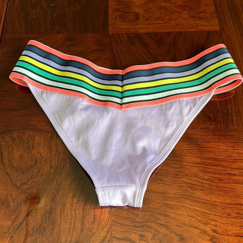 River Island *NWOT* Women’s River Island Resort Bikini - Picture 6 of 11